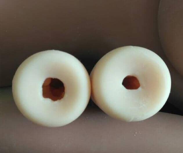 Removable Vagina Insert (TPE), Sexy Real Sex Dolls, , Sexy Real Sex Dolls
