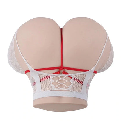 Realistic Big Ass Masturbator Doll – Rosie Fair 2.0