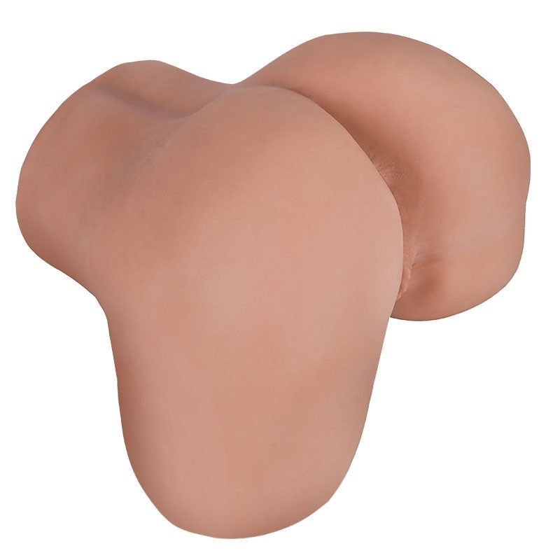 Big Ass Realistic Male Masturbator Doll – Rosie Wheat 2.0