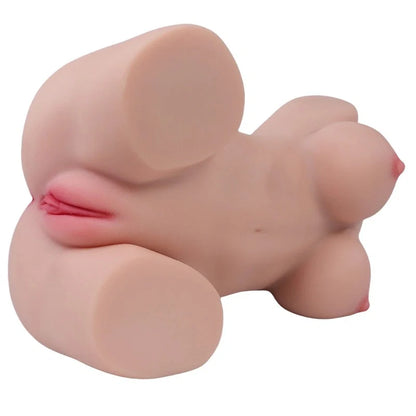 41cm (16.1") Superior Torso Doll for Novice – Scarlett Fair 2.0
