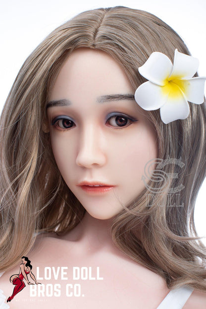 CELINA 160CM - Love Doll Bros Co.