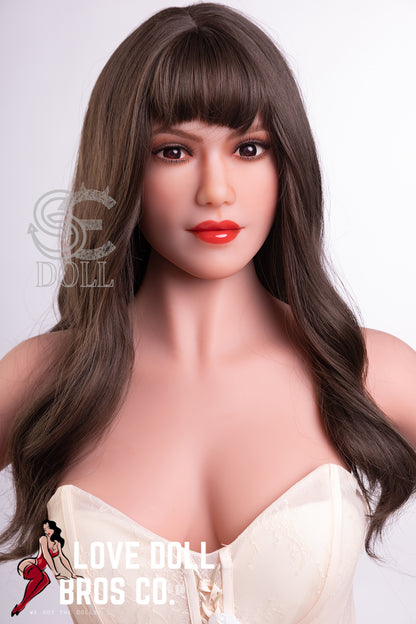 MIRELA 163CM - Love Doll Bros Co.