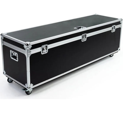 Sexy Real Sex Dolls Flight Case (Doll Weight < 40kg)