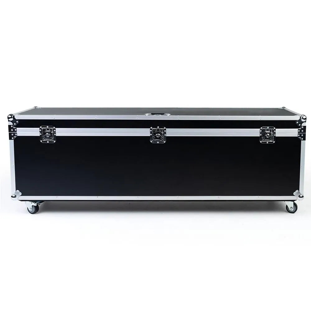 Sexy Real Sex Dolls Flight Case (Doll Weight < 40kg)