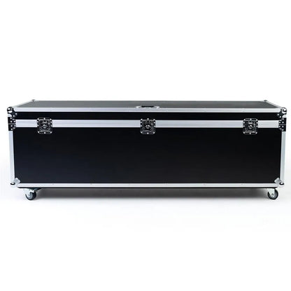 Sexy Real Sex Dolls Flight Case (Doll Weight < 40kg)