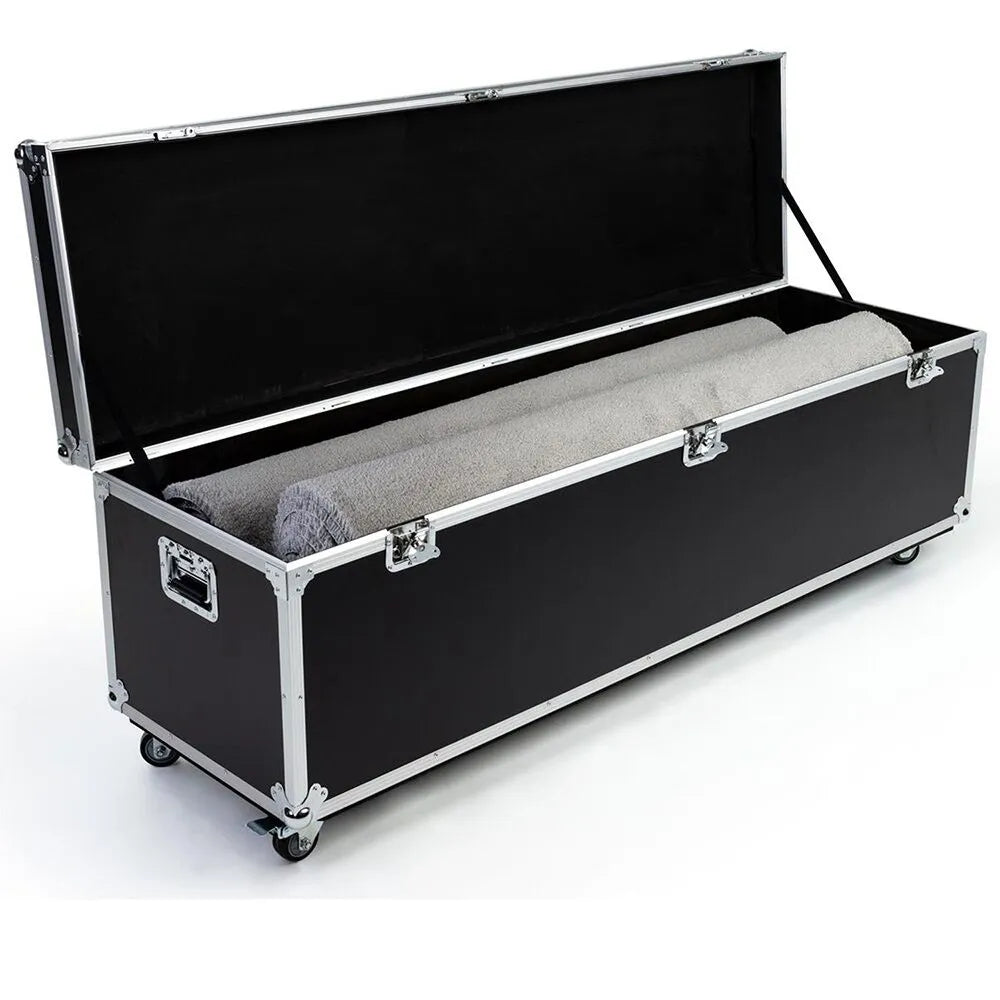 Sexy Real Sex Dolls Flight Case (Doll Weight < 40kg)