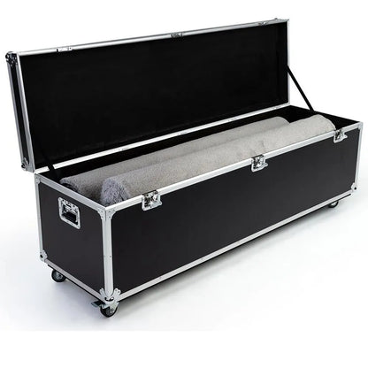 Sexy Real Sex Dolls Flight Case (Doll Weight < 40kg)