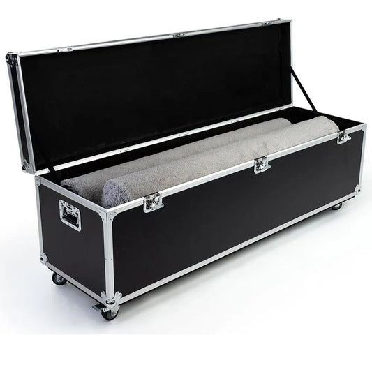 Sexy Real Sex Dolls Flight Case (Doll Weight < 40kg)