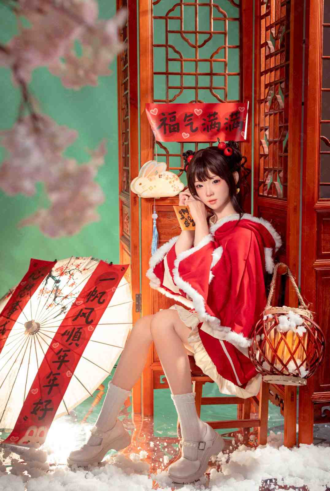 XY Dolls 148cm (4ft8") Chinese Silicone Sex Doll - C-Cup - Betty